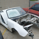 Illustration for article titled Eyesore Racings Ghettocharged Miata Fears No Turbocharged Peugeot Surrender Monkeys!